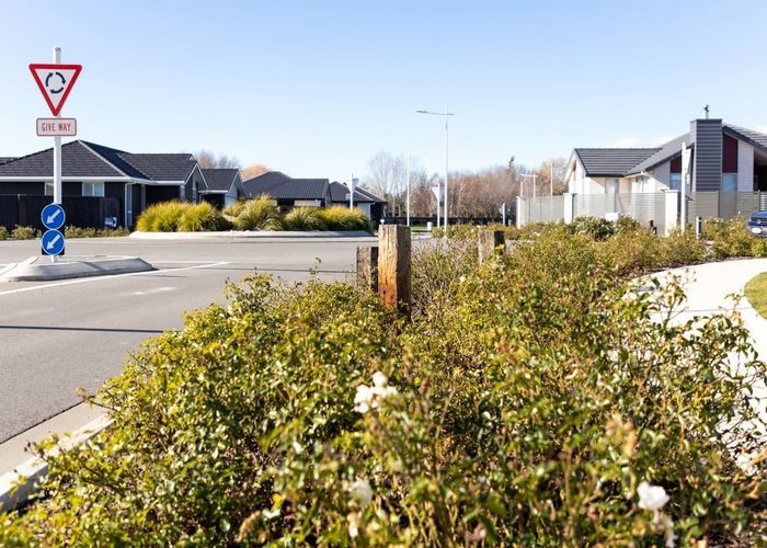 For sale 4 Bond Street, Rose Manor, Springlands, Blenheim