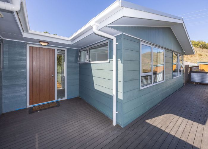  at 49C Glentui Lane, Whatawhata, Waikato, Waikato