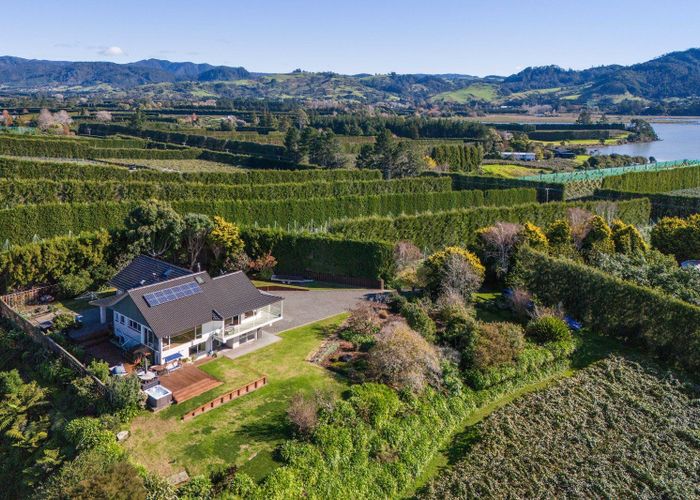  at 252 Tuapiro Road, Katikati, Western Bay Of Plenty, Bay Of Plenty