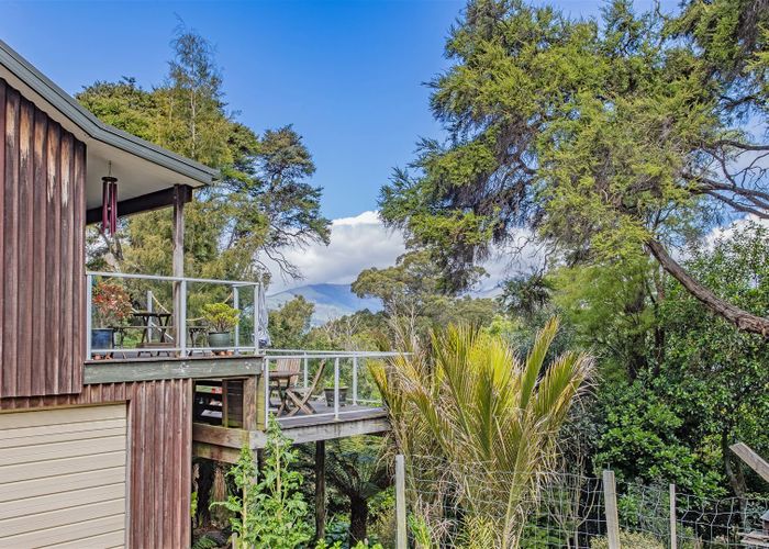  at 907 Governors Bay Road, Lyttelton