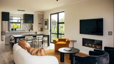  at 1/14 Yozin Road, Swanson, Auckland