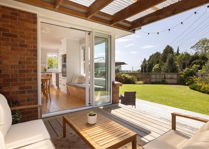  at 80 Wairoa Road, Te Puna, Western Bay Of Plenty, Bay Of Plenty