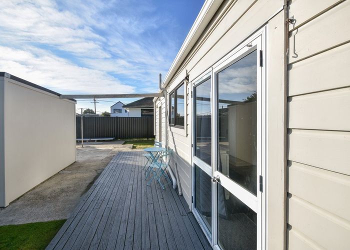  at 5 Moreau Street, Saint Kilda, Dunedin, Otago