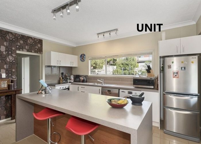  at 13A Wilfred Street, Saint Andrews, Hamilton, Waikato