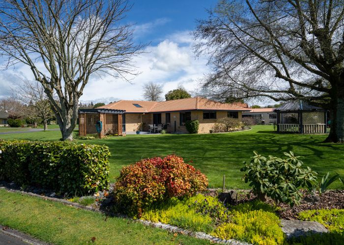  at 49 Cowley Drive, Cambridge, Waipa, Waikato