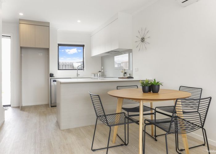  at 58 Te Tihi Street, Manukau, Manukau City, Auckland
