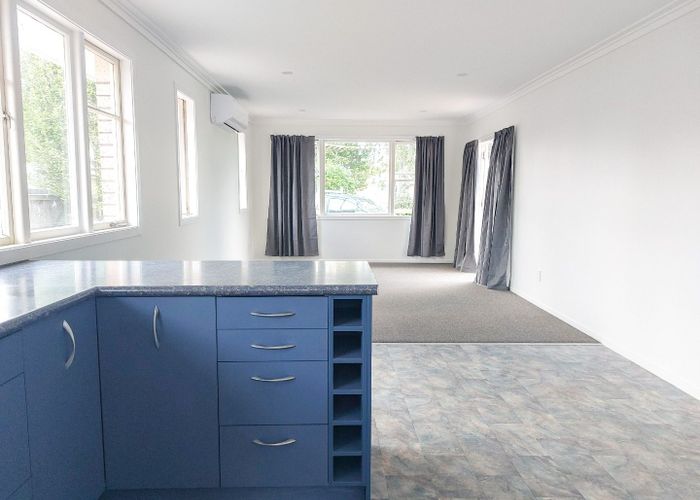  at 42 Coleridge Drive, Enderley, Hamilton, Waikato