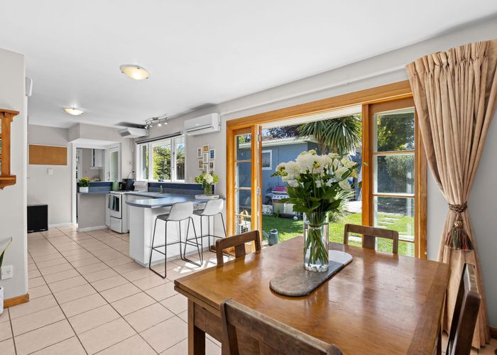  at 231 Greers Road, Bryndwr, Christchurch City, Canterbury