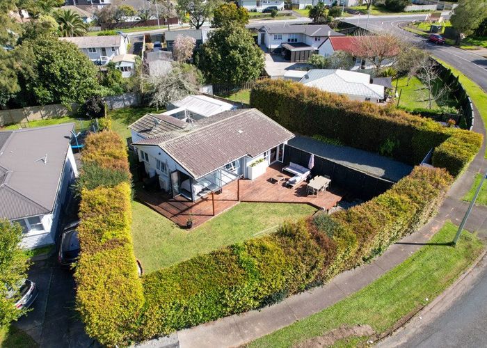  at 5 Farringdon Street, Glen Innes, Auckland City, Auckland