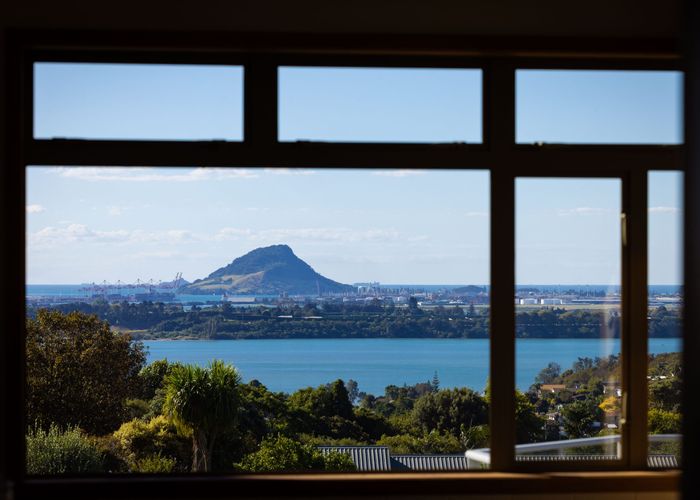  at 101C WAIKITE ROAD, Welcome Bay, Tauranga