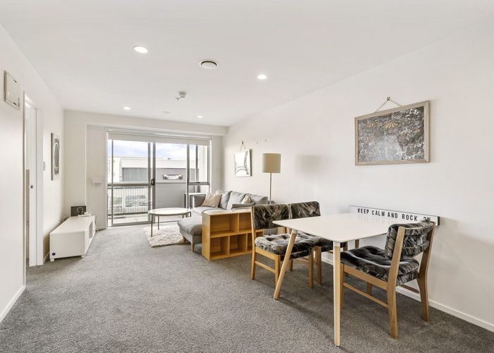  at 3b/1 Ophir Street, Grey Lynn, Auckland City, Auckland