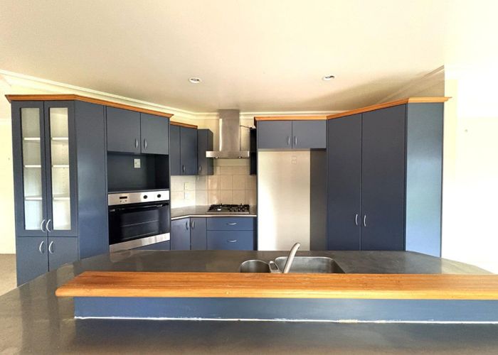  at 58 Callum Brae Drive, Rototuna, Hamilton, Waikato