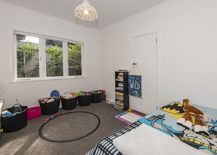  at 46 Bedlington Street, Whau Valley, Whangarei