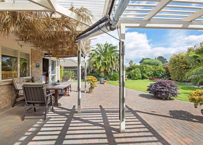  at 14 Aspatria Place, Northpark, Manukau City, Auckland