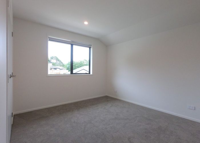 at 31 Sycamore Grove, Vogeltown, New Plymouth, Taranaki
