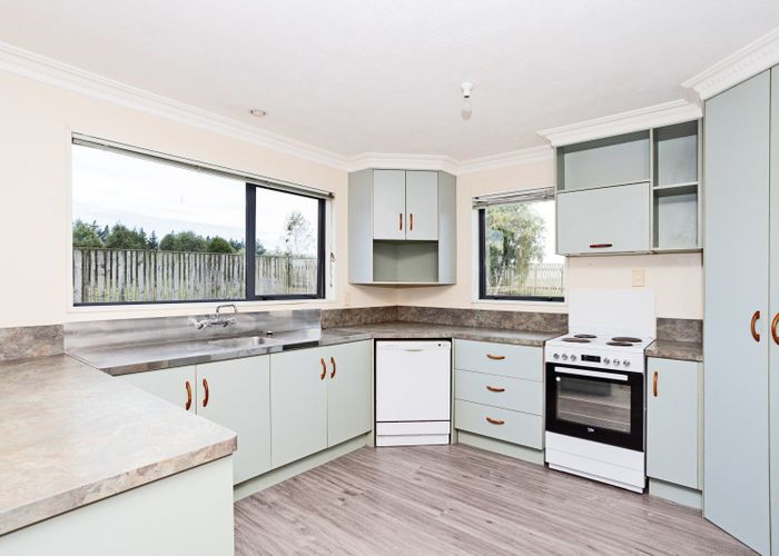  at 24 Woodlands-Morton Mains Road, WOODLANDS, INVERCARGILL