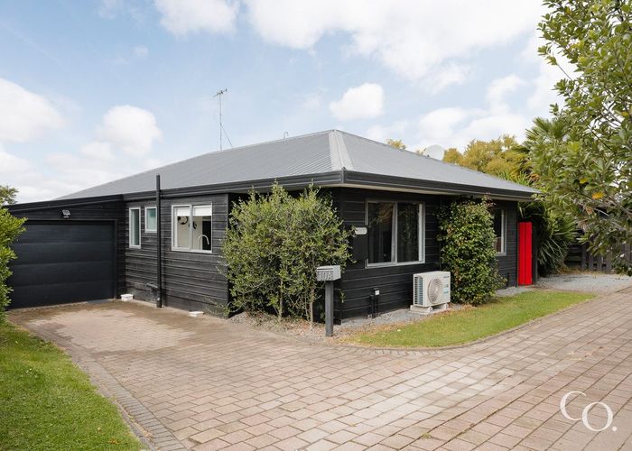  at 10A College Place, Poike, Tauranga, Bay Of Plenty