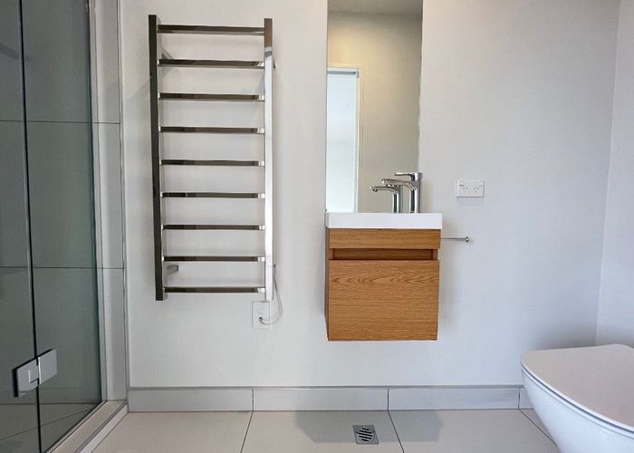  at 132 Seaview Road, New Brighton, Christchurch City, Canterbury