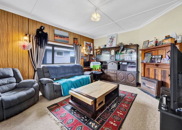  at 288 South Road, Hawera, South Taranaki, Taranaki
