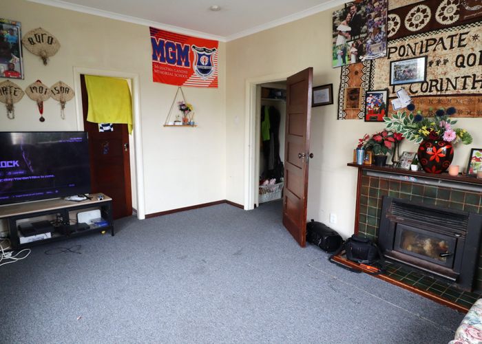  at 6 Witham Street, Oamaru North, Oamaru