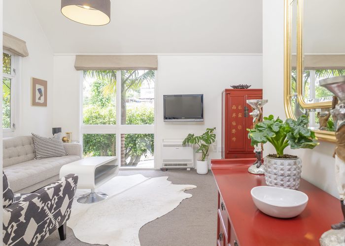  at 20 Alexander Street, Kingsland, Auckland