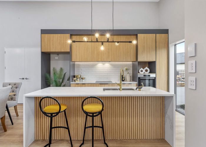  at 14 Rongoa Crescent, Warkworth, Rodney, Auckland