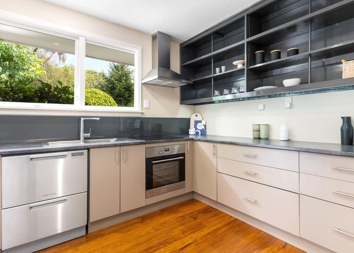  at 3A Ngarimu Street, Avonside, Christchurch City, Canterbury