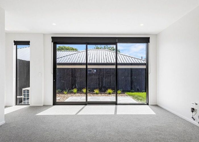  at 4/230 Blenheim Road, Riccarton, Christchurch City, Canterbury