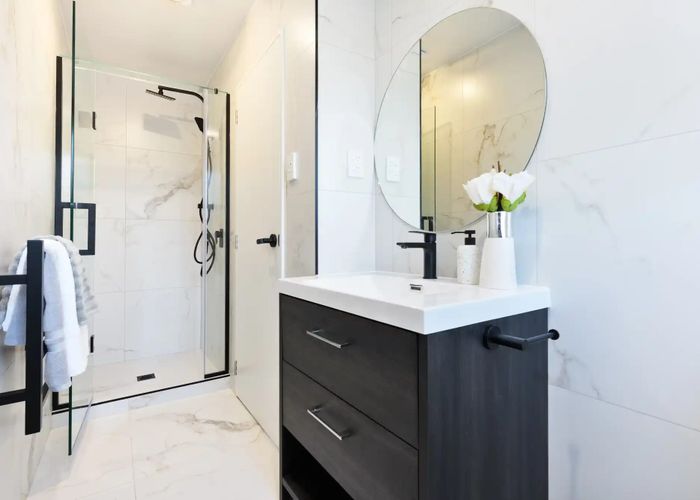  at 24B Scarlet Drive, Ranui, Waitakere City, Auckland