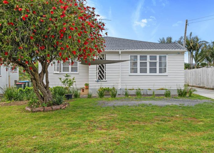 For sale 49A Fifth Avenue, Mount Albert, Auckland City, Auckland