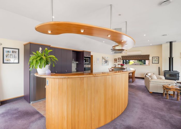  at 12 Grove Avenue, Weston, Waitaki, Otago