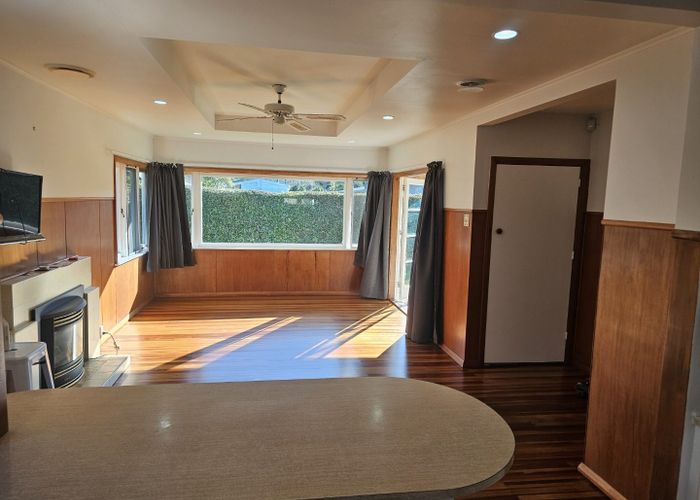  at 11A Ardlui Avenue, Manly, Rodney, Auckland