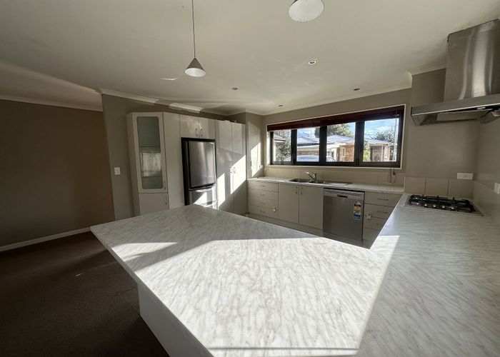  at 90b Hukanui Rd, Chartwell, Hamilton, Waikato