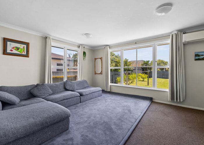  at 11 Cranby Crescent, Onekawa, Napier, Hawke's Bay