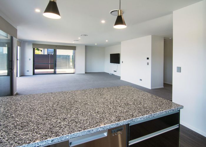  at 45 Driving Range Road, Masterton, Masterton, Wellington