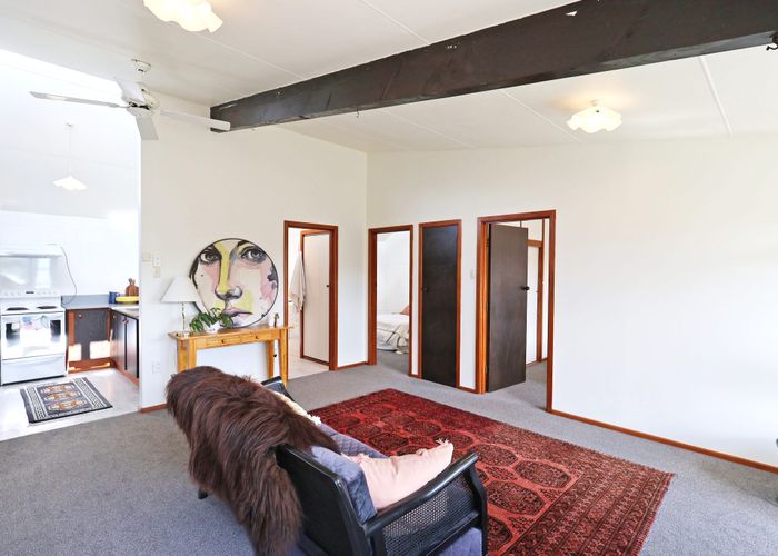  at 2/95 Bowmont Street, Appleby, Invercargill, Southland