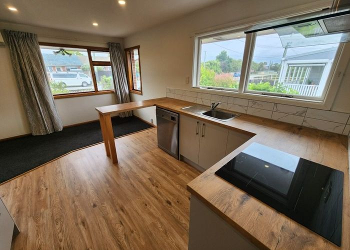  at 1/70 Neville Street, Spreydon, Christchurch City, Canterbury