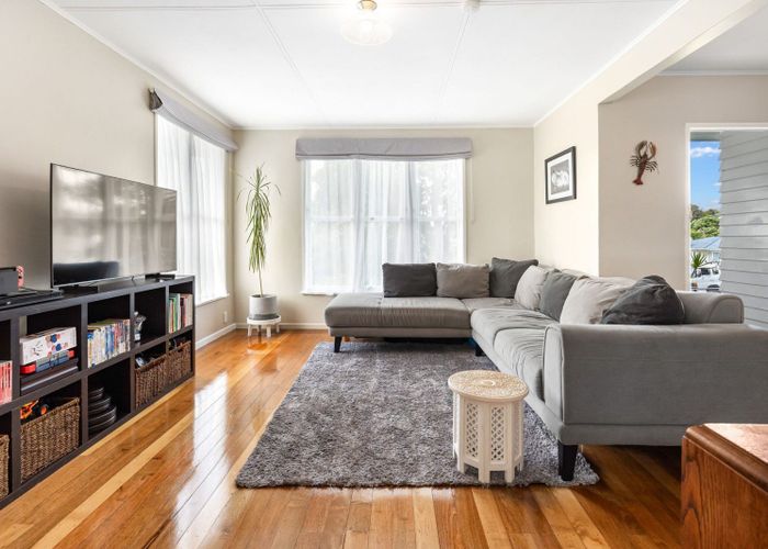 at 32 Tuatara Drive, Kamo, Whangarei, Northland