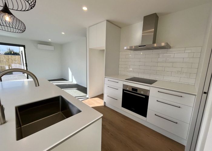  at 13 Scots Drive, Rolleston, Selwyn, Canterbury