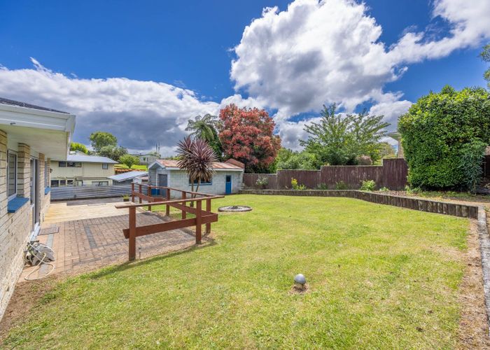  at 14B Galloway Street, Kihikihi, Waipa, Waikato