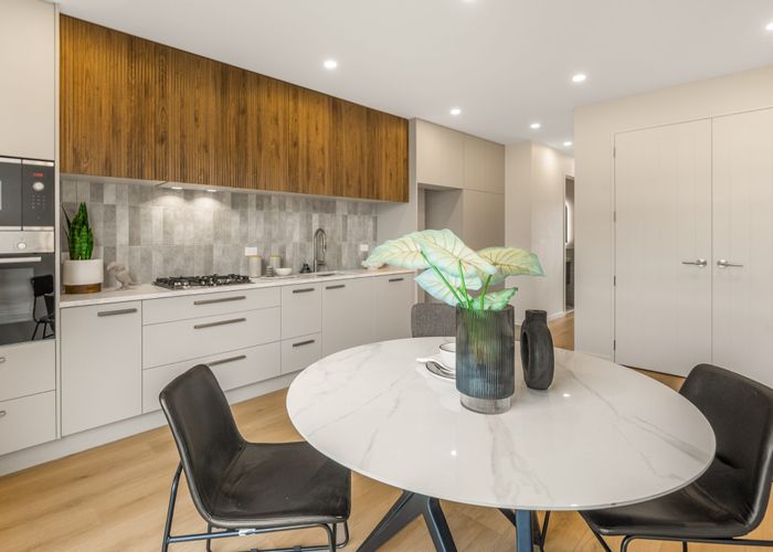  at 7/1 Waiohua Road, Greenlane, Auckland City, Auckland