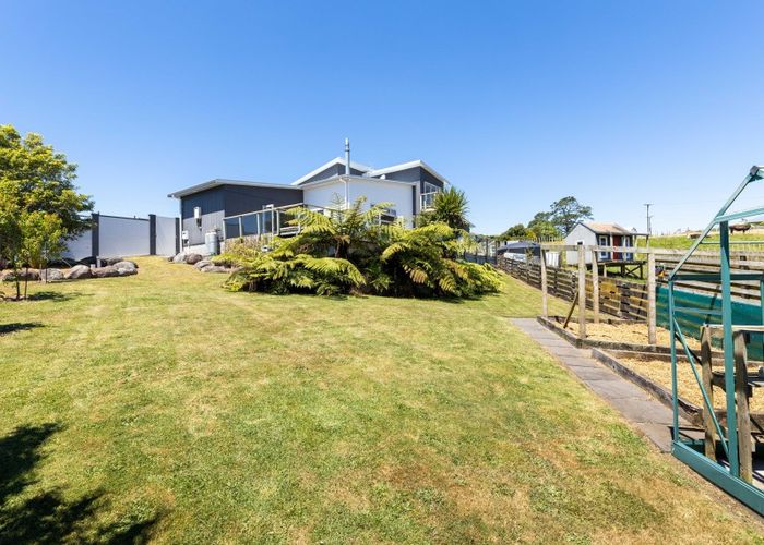  at 794 Otaraoa Road, Tikorangi, Waitara