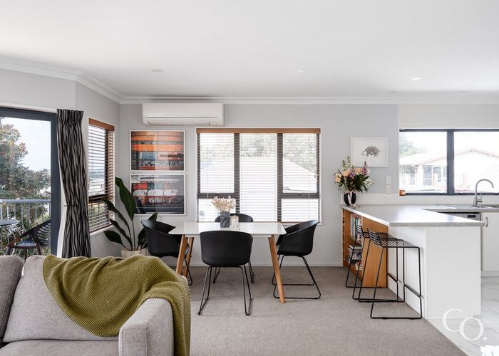  at 63B Grace Road, Tauranga South, Tauranga, Bay Of Plenty