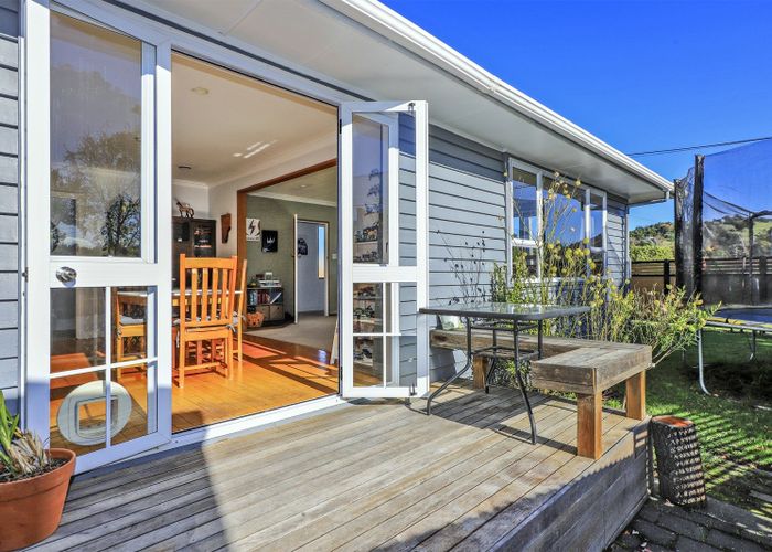  at 33 Neeve Road, Taradale, Napier, Hawke's Bay