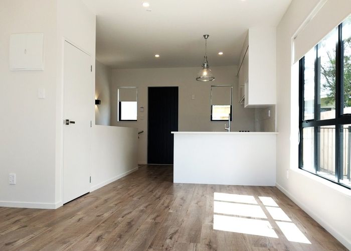  at 26/241 Don Buck Road, Massey, Waitakere City, Auckland