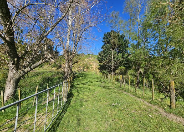  at 9 Buckley Road, Levin, Horowhenua, Manawatu / Whanganui