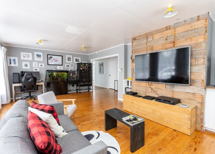  at 60 Aorangi Road, Paeroa, Paeroa