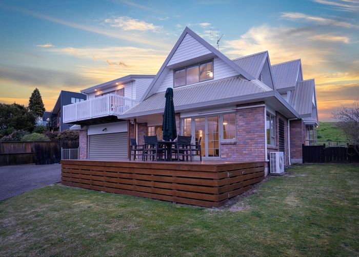  at 15 Marlowe Drive, Cambridge, Waipa, Waikato