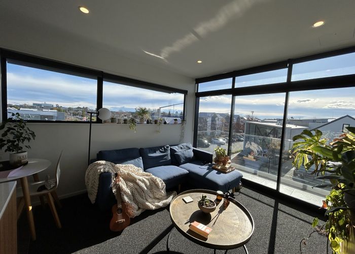 at 106a/341 Madras Street, City Centre, Christchurch City, Canterbury