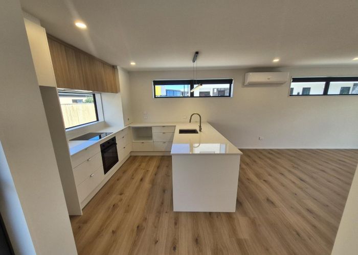  at 3/200 Main North Road, Redwood, Christchurch City, Canterbury